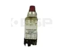 Allen Bradley 800T-NX516R Allen Bradley 800T-NX516R