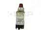 800T-NX516R