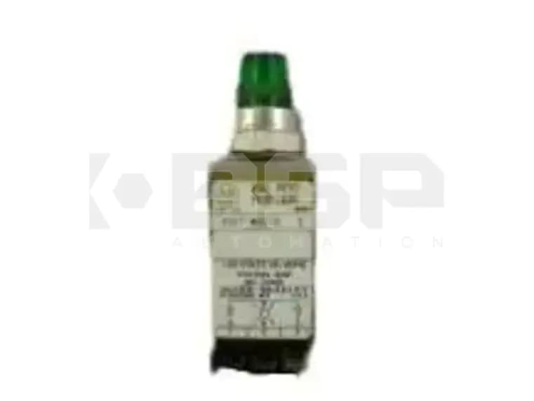 Allen Bradley 800T-NX516G Allen Bradley 800T-NX516G