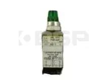 Allen Bradley 800T-NX516G Allen Bradley 800T-NX516G