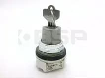 Allen Bradley 800T-NX31L Allen Bradley 800T-NX31L