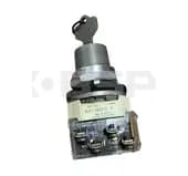 Allen Bradley 800T-NX31A Allen Bradley 800T-NX31A