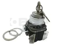 Allen Bradley 800T-NX223 Allen Bradley 800T-NX223