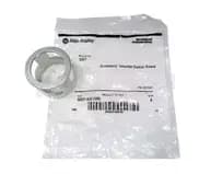 Allen Bradley 800T-NX1566 Allen Bradley 800T-NX1566