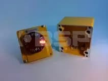 Allen Bradley 800T-NX1560 Allen Bradley 800T-NX1560