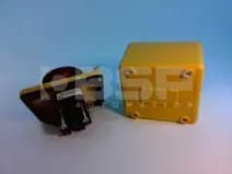 Allen Bradley 800T-NX1560 Allen Bradley 800T-NX1560