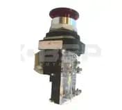 Allen Bradley 800T-NX1540 Allen Bradley 800T-NX1540