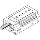 FESTO DGSL-20-30-EA FESTO DGSL-20-30-EA