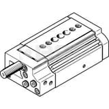 FESTO DGSL-16-10-EA FESTO DGSL-16-10-EA