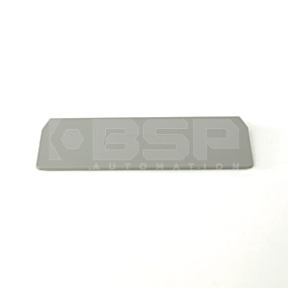 Allen Bradley 1492-EBL4Q Allen Bradley 1492-EBL4Q