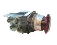 Allen Bradley 800T-NX1534 Allen Bradley 800T-NX1534