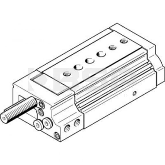 FESTO DGSL-20-50-EA FESTO DGSL-20-50-EA