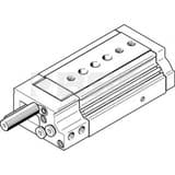 FESTO DGSL-20-50-EA FESTO DGSL-20-50-EA