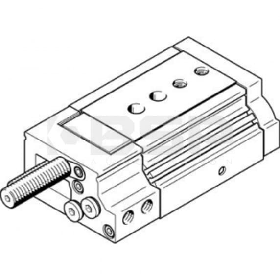 FESTO DGSL-20-20-EA FESTO DGSL-20-20-EA