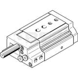 FESTO DGSL-20-20-EA FESTO DGSL-20-20-EA