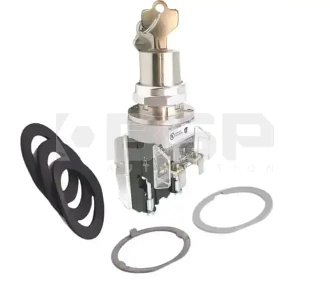 Allen Bradley 800T-NX1505 Allen Bradley 800T-NX1505
