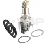 Allen Bradley 800T-NX1505 Allen Bradley 800T-NX1505