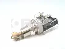 Allen Bradley 800T-NX1505 Allen Bradley 800T-NX1505