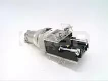 Allen Bradley 800T-NX1505 Allen Bradley 800T-NX1505