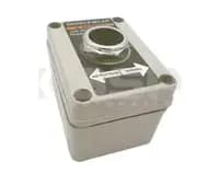 Allen Bradley 800T-NX1502 Allen Bradley 800T-NX1502