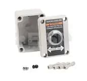 Allen Bradley 800T-NX1502 Allen Bradley 800T-NX1502