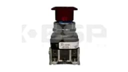 Allen Bradley 800T-NX1493 Allen Bradley 800T-NX1493