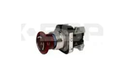 Allen Bradley 800T-NX1493 Allen Bradley 800T-NX1493