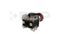 Allen Bradley 800T-NX1493 Allen Bradley 800T-NX1493