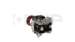 Allen Bradley 800T-NX1493 Allen Bradley 800T-NX1493