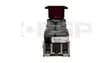 800T-NX1493