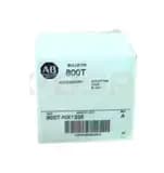 Allen Bradley 800T-NX1335 Allen Bradley 800T-NX1335