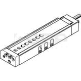 FESTO DGSL-10-80-EA FESTO DGSL-10-80-EA