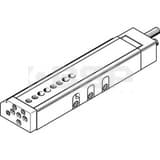 FESTO DGSL-10-100-P1A FESTO DGSL-10-100-P1A