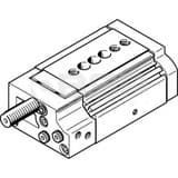FESTO DGSL-12-10-EA FESTO DGSL-12-10-EA