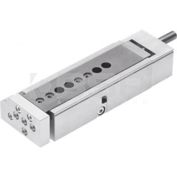 FESTO DGSL-10-50-EA FESTO DGSL-10-50-EA