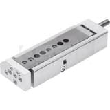 FESTO DGSL-10-50-EA FESTO DGSL-10-50-EA