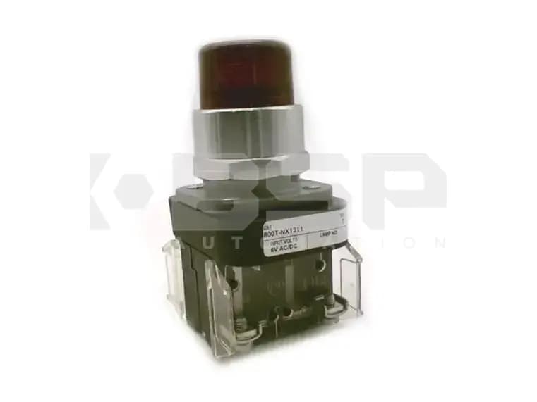 Allen Bradley 800T-NX1311 Allen Bradley 800T-NX1311