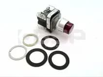 Allen Bradley 800T-NX1311 Allen Bradley 800T-NX1311