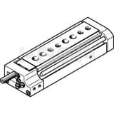 FESTO DGSL-10-40-EA FESTO DGSL-10-40-EA