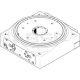 FESTO DHTG-220-24-A FESTO DHTG-220-24-A