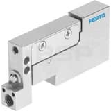FESTO DGSC-6-10-P-P FESTO DGSC-6-10-P-P