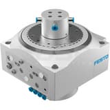 FESTO DHTG-90- FESTO DHTG-90-