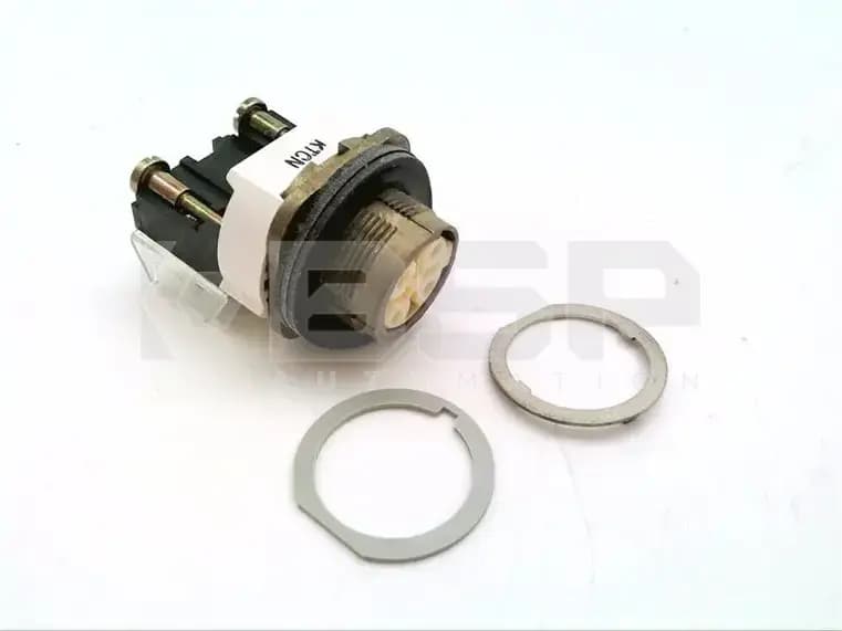 Allen Bradley 800T-NX1283 Allen Bradley 800T-NX1283