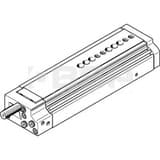 FESTO DGSL-12-100-EA FESTO DGSL-12-100-EA