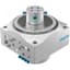 DHTG-220-