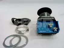 Allen Bradley 800T-NX1274 Allen Bradley 800T-NX1274