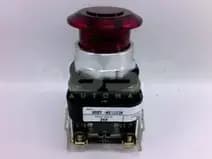 Allen Bradley 800T-NX1253R Allen Bradley 800T-NX1253R
