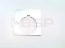 Allen Bradley 800T-NX1242 Allen Bradley 800T-NX1242