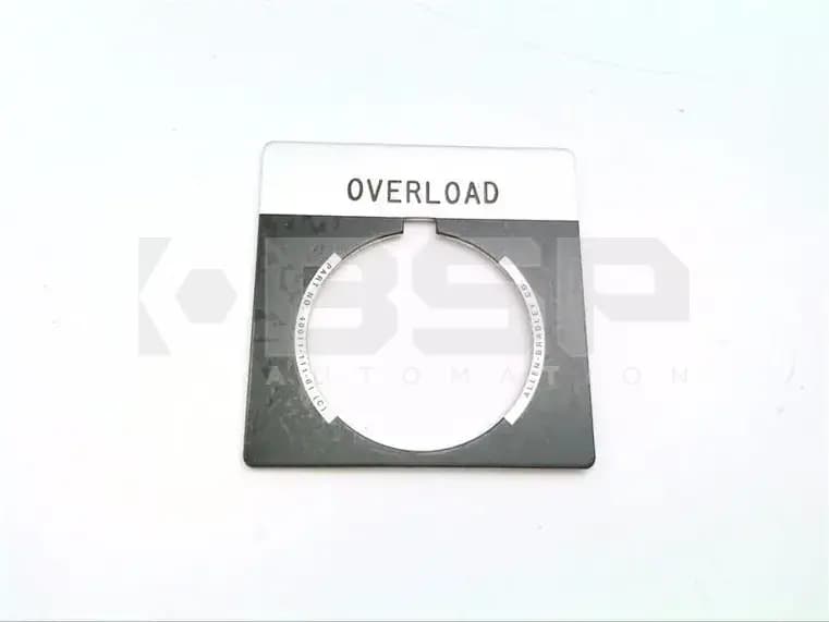 Allen Bradley 800T-NX1241 Allen Bradley 800T-NX1241