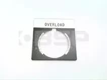 Allen Bradley 800T-NX1241 Allen Bradley 800T-NX1241